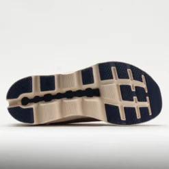 On Running On Cloudstratus Women's Cork/Fawn 9 On Running On Cloudstratus Women's Cork/Fawn -Best Sneaker Shop 048818 4