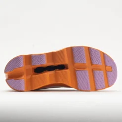 On Running On Cloudmonster Women's Fawn/Turmeric 9 On Running On Cloudmonster Women's Fawn/Turmeric -Best Sneaker Shop 048827 4