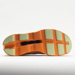 On Running On Cloudmonster Men's Eclipse/Turmeric -Best Sneaker Shop 048829 4