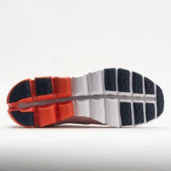 On Running On Cloudflow Women's Rose/Fiji 9 On Running On Cloudflow Women's Rose/Fiji -Best Sneaker Shop 048832 4