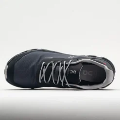 On Running On Cloudvista Waterproof Women's Eclipse/Black -Best Sneaker Shop 048853 2