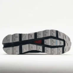 On Running On Cloudvista Waterproof Women's Eclipse/Black -Best Sneaker Shop 048853 4