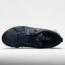 On Running On Cloud 5 Terry Men's Ink/Navy 8 On Running On Cloud 5 Terry Men's Ink/Navy -Best Sneaker Shop 048866 2