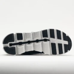 On Running On Cloud 5 Terry Men's Ink/Navy 9 On Running On Cloud 5 Terry Men's Ink/Navy -Best Sneaker Shop 048866 4