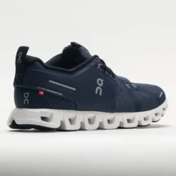 On Running On Cloud 5 Terry Men's Ink/Navy 11 On Running On Cloud 5 Terry Men's Ink/Navy -Best Sneaker Shop 048866 6