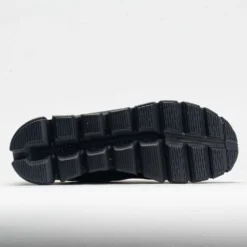 On Running On Cloud 5 Ready Men's Forest/Eclipse -Best Sneaker Shop 048869 4