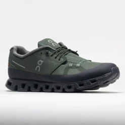 On Running On Cloud 5 Ready Men's Forest/Eclipse -Best Sneaker Shop 048869 5