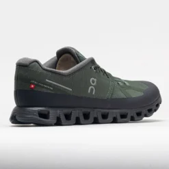 On Running On Cloud 5 Ready Men's Forest/Eclipse -Best Sneaker Shop 048869 6