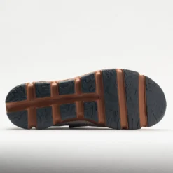 On Running On Cloudaway Women's Glacier/Pecan -Best Sneaker Shop 048876 4