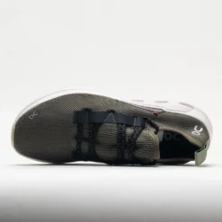 On Running On Cloudeasy Men's Olive/Black -Best Sneaker Shop 048885 2