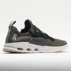 On Running On Cloudeasy Men's Olive/Black -Best Sneaker Shop 048885 6