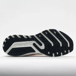 Brooks Launch GTS 9 Women's White/Pink/Nightlife -Best Sneaker Shop 048978 4