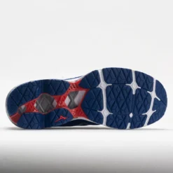 Mizuno Wave Creation 20 Men's Turkish Sea 9 Mizuno Wave Creation 20 Men's Turkish Sea -Best Sneaker Shop 049123 4