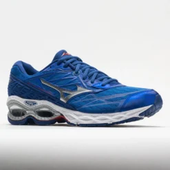Mizuno Wave Creation 20 Men's Turkish Sea 10 Mizuno Wave Creation 20 Men's Turkish Sea -Best Sneaker Shop 049123 5
