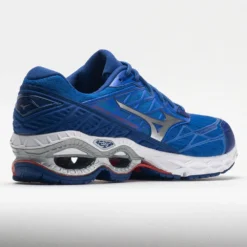 Mizuno Wave Creation 20 Men's Turkish Sea 11 Mizuno Wave Creation 20 Men's Turkish Sea -Best Sneaker Shop 049123 6