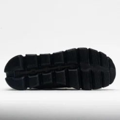 On Running On Cloud 5 Waterproof Women's Olive/Black -Best Sneaker Shop 049136 4