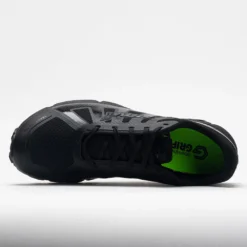 Inov-8 TrailFly G 270 Men's Black -Best Sneaker Shop 049145 2