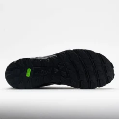 Inov-8 TrailFly G 270 Men's Black -Best Sneaker Shop 049145 4