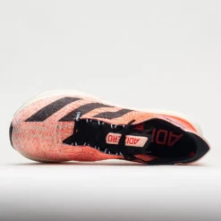 Adidas Adizero Prime X Strung Unisex Solar Red/White/Blue Dawn -Best Sneaker Shop 049176 2