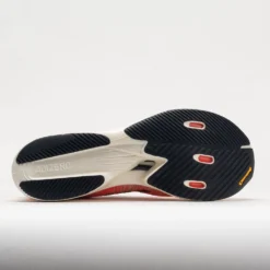 Adidas Adizero Prime X Strung Unisex Solar Red/White/Blue Dawn -Best Sneaker Shop 049176 4