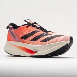 Adidas Adizero Prime X Strung Unisex Solar Red/White/Blue Dawn -Best Sneaker Shop 049176 5