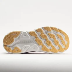 HOKA Clifton 9 Women's Cyclamen/Sweet Lilac 9 HOKA Clifton 9 Women's Cyclamen/Sweet Lilac -Best Sneaker Shop 049203 4