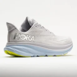 HOKA Clifton 9 Women's Nimbus Cloud/Ice Water -Best Sneaker Shop 049207 6