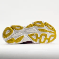 HOKA Bondi 8 Women's Cherries Jubilee/Pink Yarrow 9 HOKA Bondi 8 Women's Cherries Jubilee/Pink Yarrow -Best Sneaker Shop 049224 4