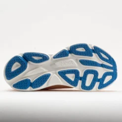 HOKA Bondi 8 Men's Impala/Mock Orange -Best Sneaker Shop 049227 4