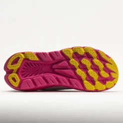 HOKA Rincon 3 Women's Blanc De Black/Eggnog -Best Sneaker Shop 049232 4