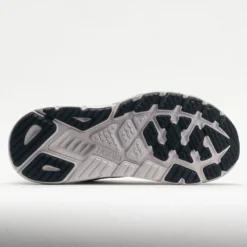 HOKA Arahi 6 Women's Harbor Mist/Silver 9 HOKA Arahi 6 Women's Harbor Mist/Silver -Best Sneaker Shop 049238 4