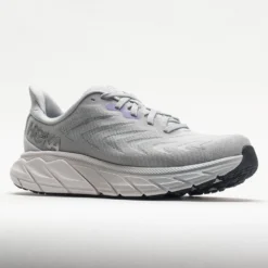 HOKA Arahi 6 Women's Harbor Mist/Silver 10 HOKA Arahi 6 Women's Harbor Mist/Silver -Best Sneaker Shop 049238 5