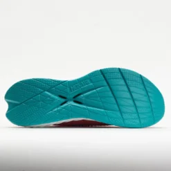 HOKA Carbon X 3 Men's White/Flame 9 HOKA Carbon X 3 Men's White/Flame -Best Sneaker Shop 049246 4