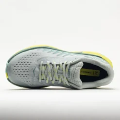 HOKA Torrent 3 Women's Mercury/Evening Primrose 8 HOKA Torrent 3 Women's Mercury/Evening Primrose -Best Sneaker Shop 049275 2