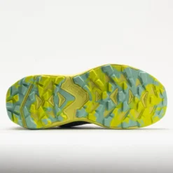 HOKA Torrent 3 Women's Mercury/Evening Primrose 9 HOKA Torrent 3 Women's Mercury/Evening Primrose -Best Sneaker Shop 049275 4