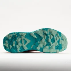 HOKA Torrent 3 Men's Mock Orange/Ceramic 9 HOKA Torrent 3 Men's Mock Orange/Ceramic -Best Sneaker Shop 049277 4