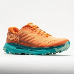 HOKA Torrent 3 Men's Mock Orange/Ceramic 10 HOKA Torrent 3 Men's Mock Orange/Ceramic -Best Sneaker Shop 049277 5