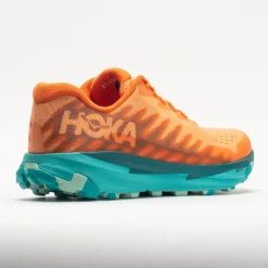 HOKA Torrent 3 Men's Mock Orange/Ceramic 11 HOKA Torrent 3 Men's Mock Orange/Ceramic -Best Sneaker Shop 049277 6