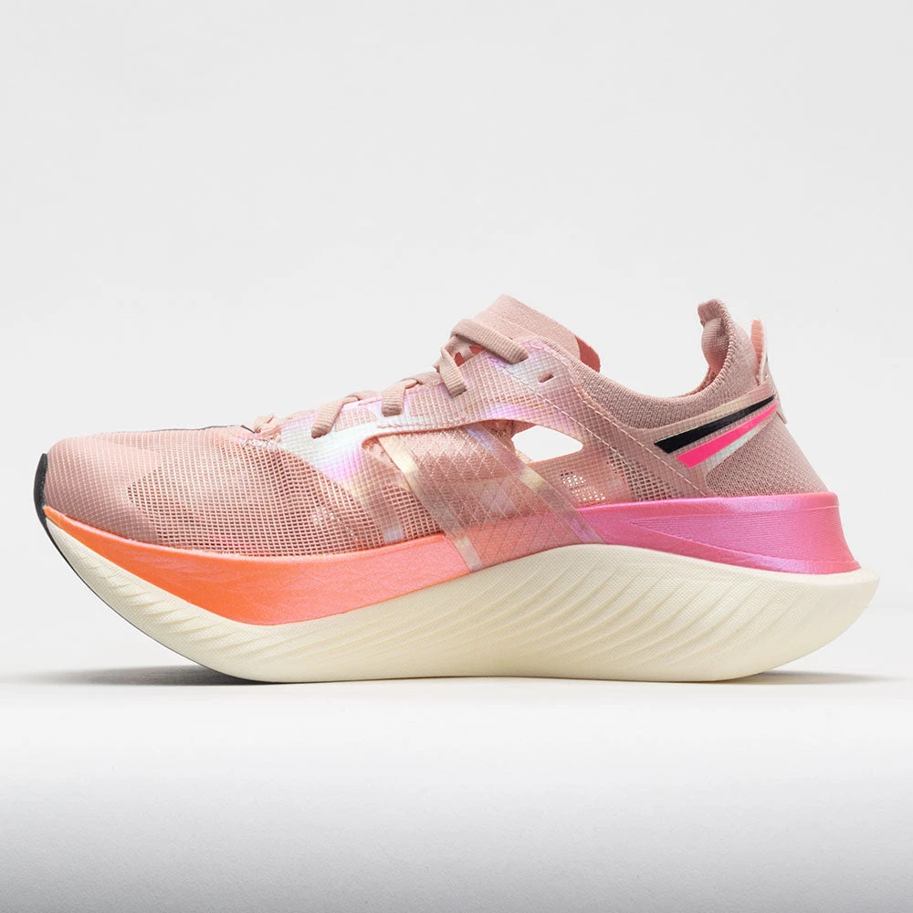 Saucony Endorphin Elite Women's Mars 2 Saucony Endorphin Elite Women's Mars - Image 2