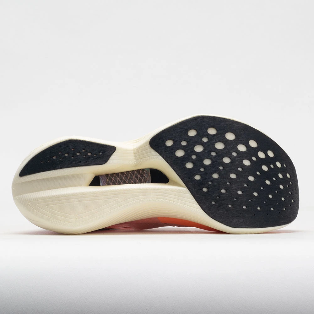 Saucony Endorphin Elite Women's Mars 4 Saucony Endorphin Elite Women's Mars - Image 4