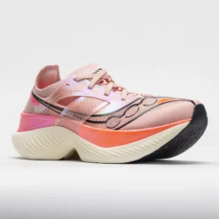 Saucony Endorphin Elite Women's Mars 10 Saucony Endorphin Elite Women's Mars -Best Sneaker Shop 049309 5