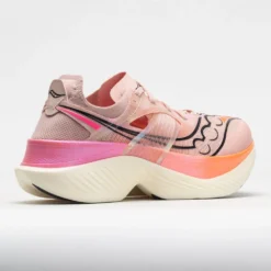 Saucony Endorphin Elite Women's Mars 11 Saucony Endorphin Elite Women's Mars -Best Sneaker Shop 049309 6