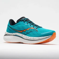 Saucony Endorphin Speed 3 Men's Agave/Black 10 Saucony Endorphin Speed 3 Men's Agave/Black -Best Sneaker Shop 049319 5