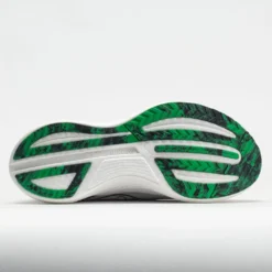 Saucony Endorphin Speed 3 Women's Concrete/ViZi -Best Sneaker Shop 049326 4