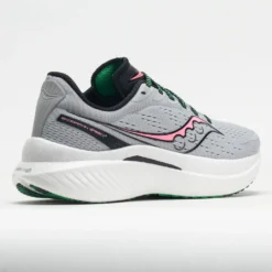 Saucony Endorphin Speed 3 Women's Concrete/ViZi -Best Sneaker Shop 049326 6