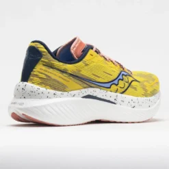 Saucony Endorphin Speed 3 Women's Yellow 11 Saucony Endorphin Speed 3 Women's Yellow -Best Sneaker Shop 049327 6