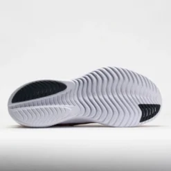 Saucony Kinvara 14 Men's Red/Poppy -Best Sneaker Shop 049363 4