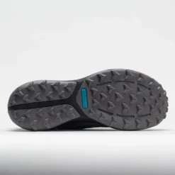 Saucony Xodus Ultra 2 Men's Fossil/Basalt -Best Sneaker Shop 049378 4