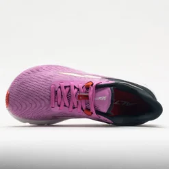 Altra Torin 6 Women's Pink -Best Sneaker Shop 049455 2