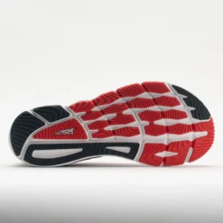 Altra Torin 6 Women's Pink -Best Sneaker Shop 049455 4